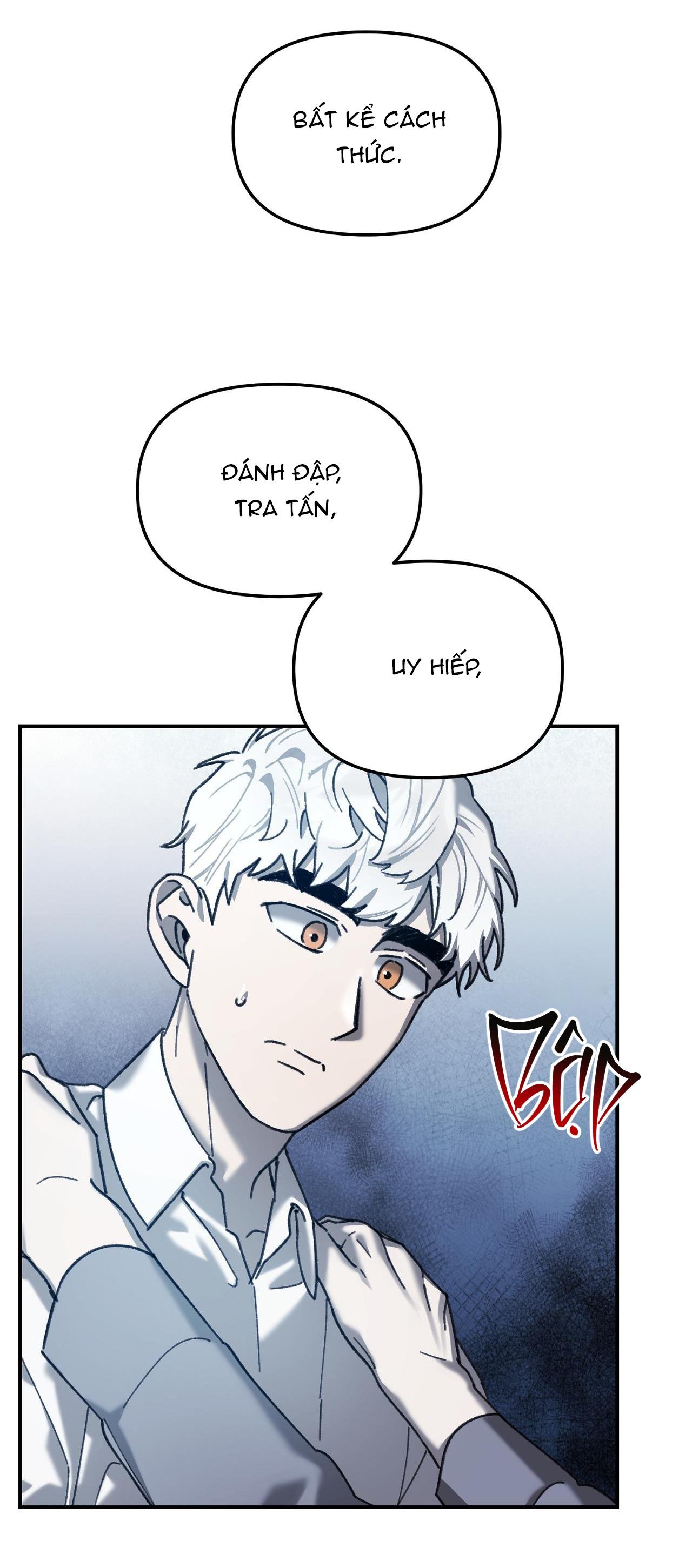 Trang 58