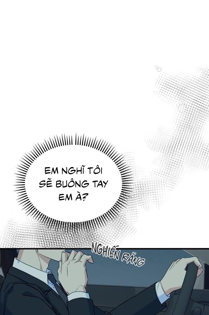 Trang 59