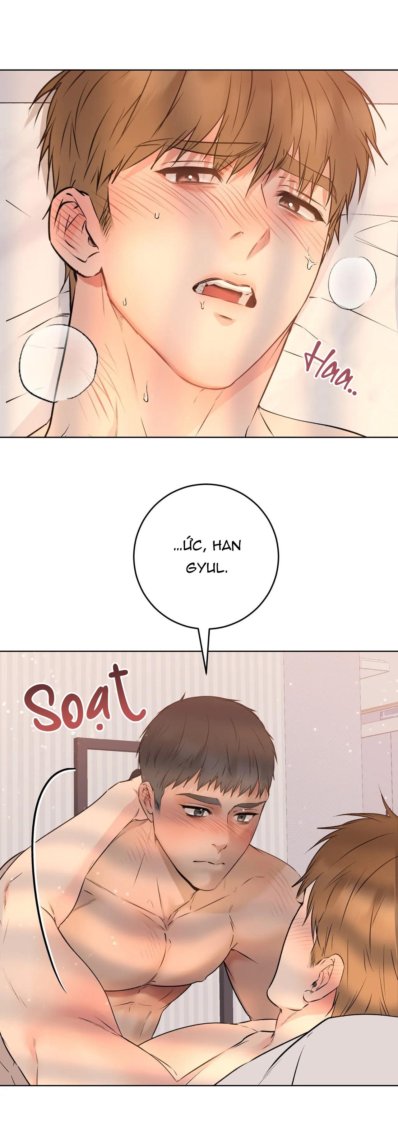 Trang 48