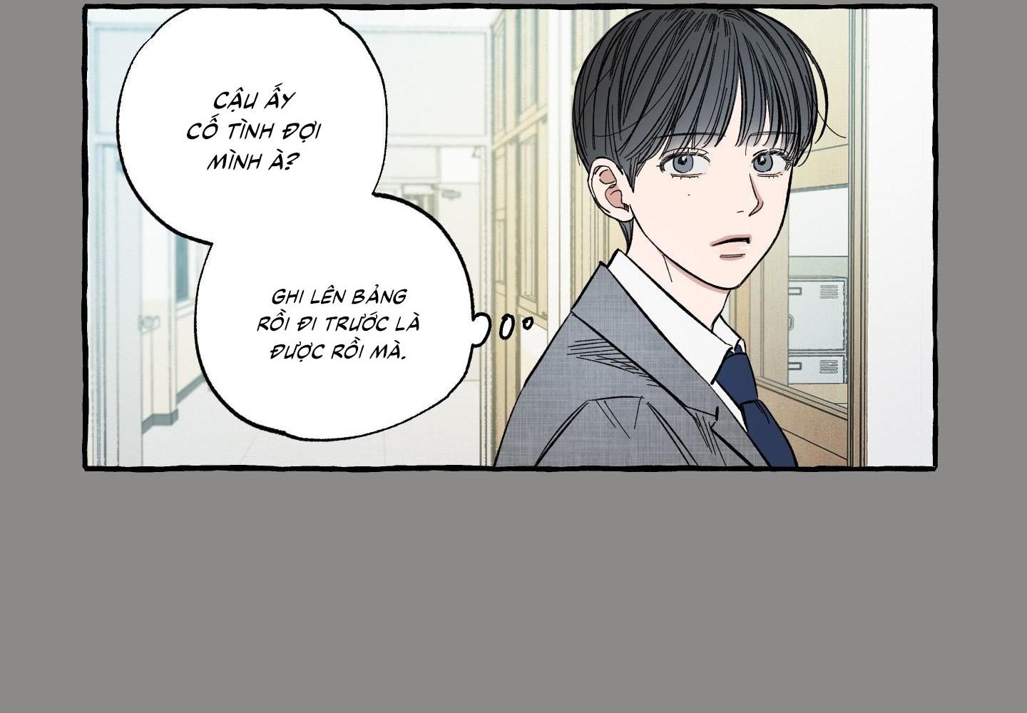 Trang 55
