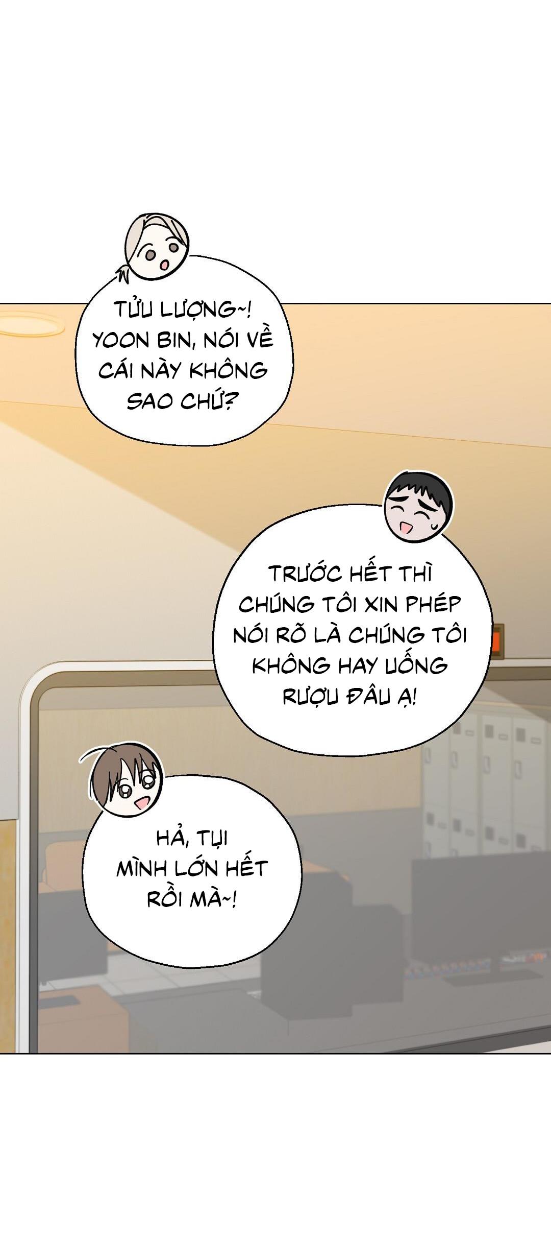 Trang 60