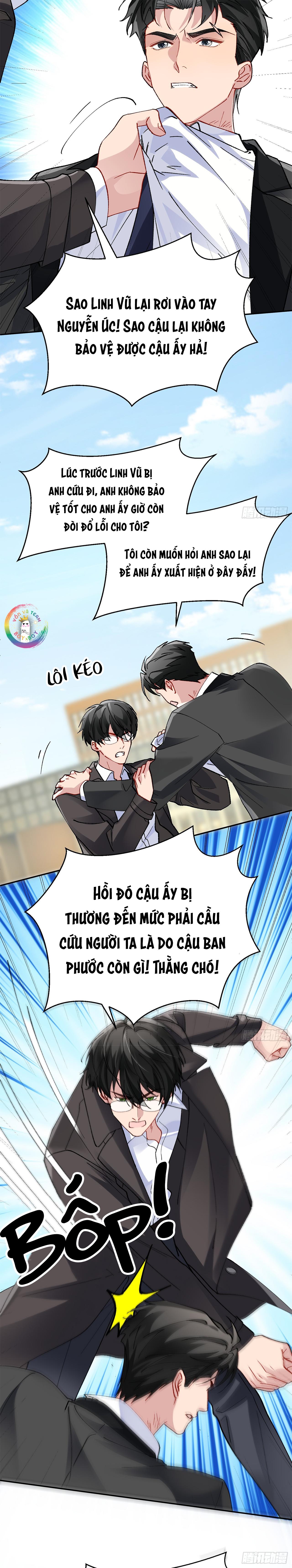 Trang 18