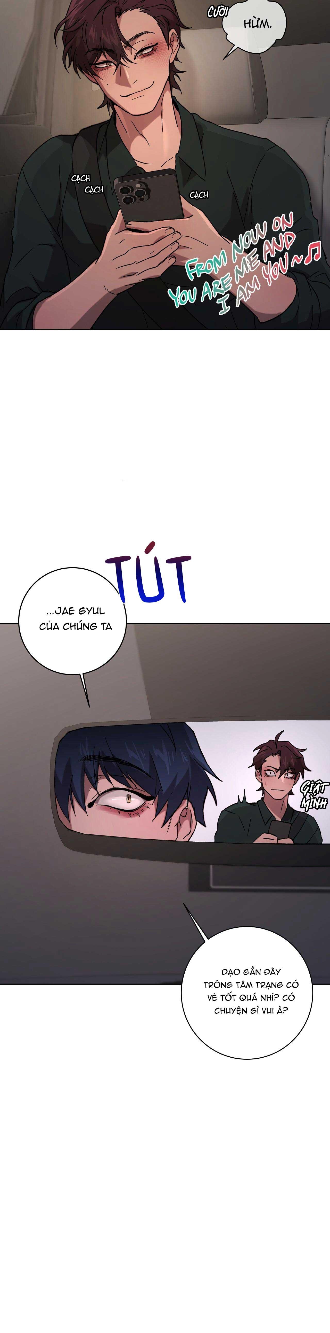 Trang 47