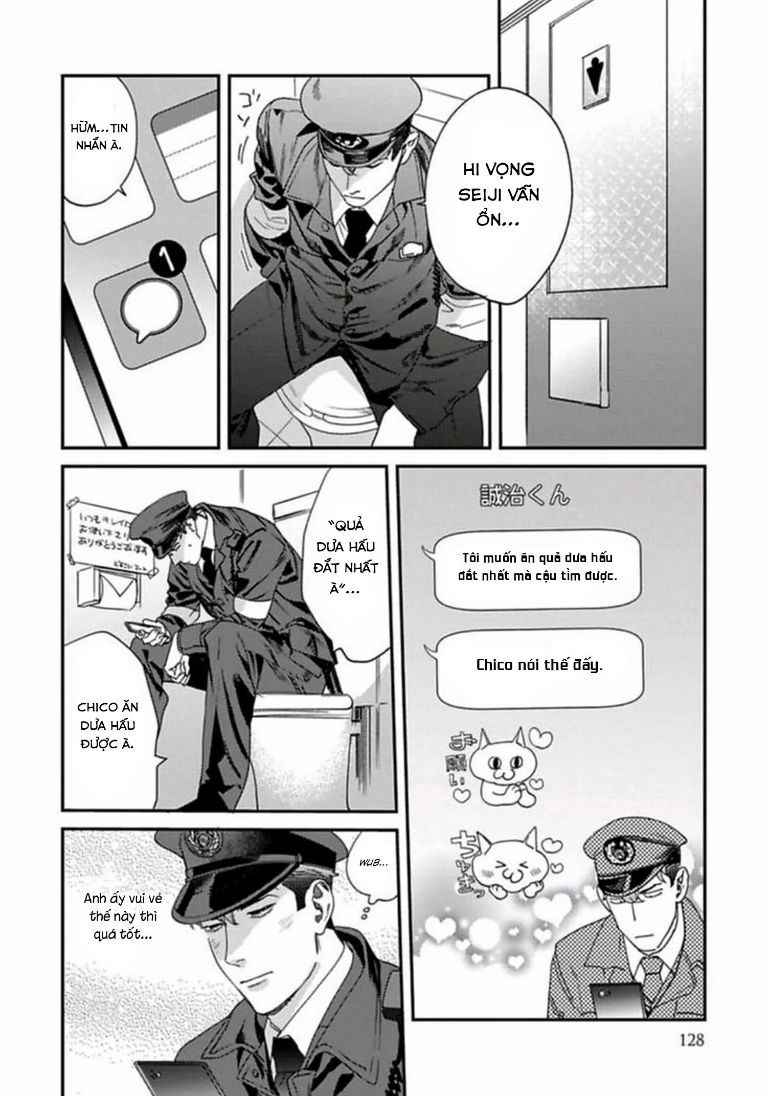 Trang 21