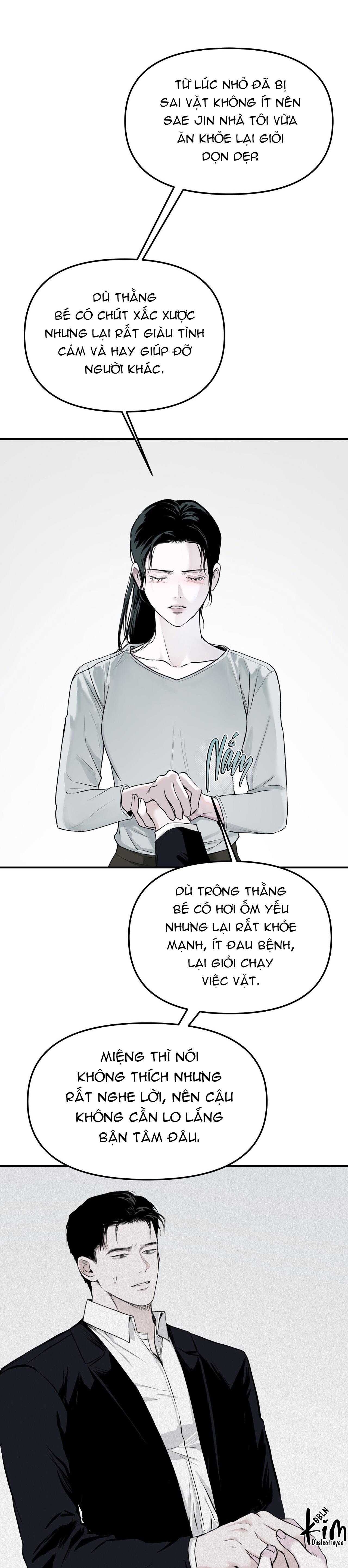 Trang 42