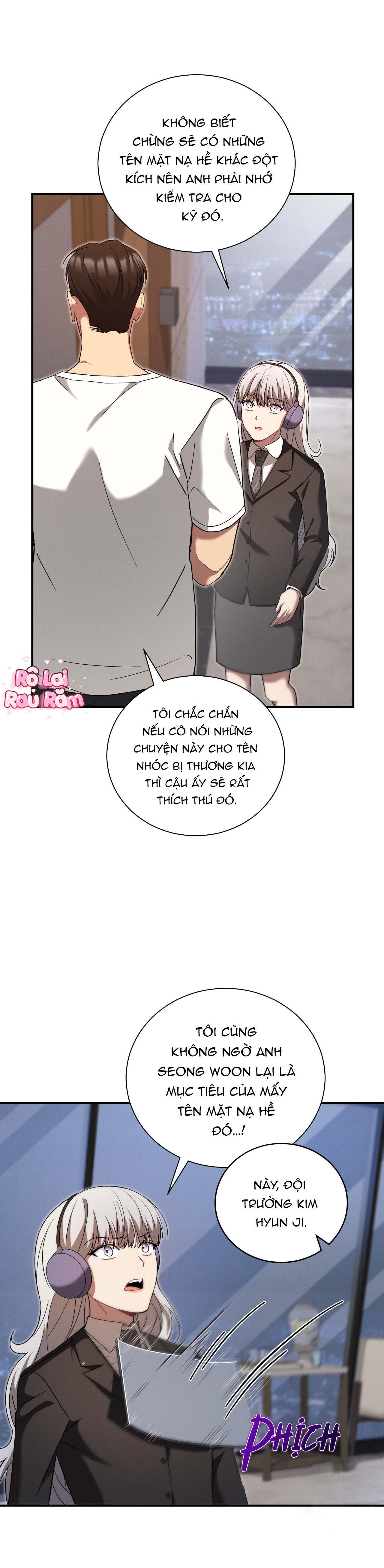 Trang 22