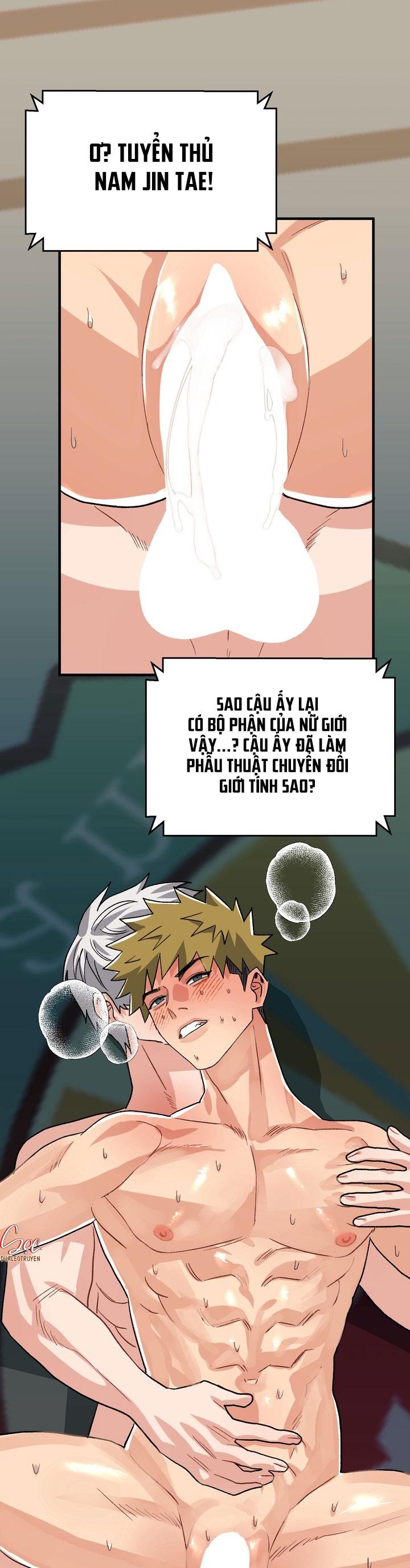 Trang 25