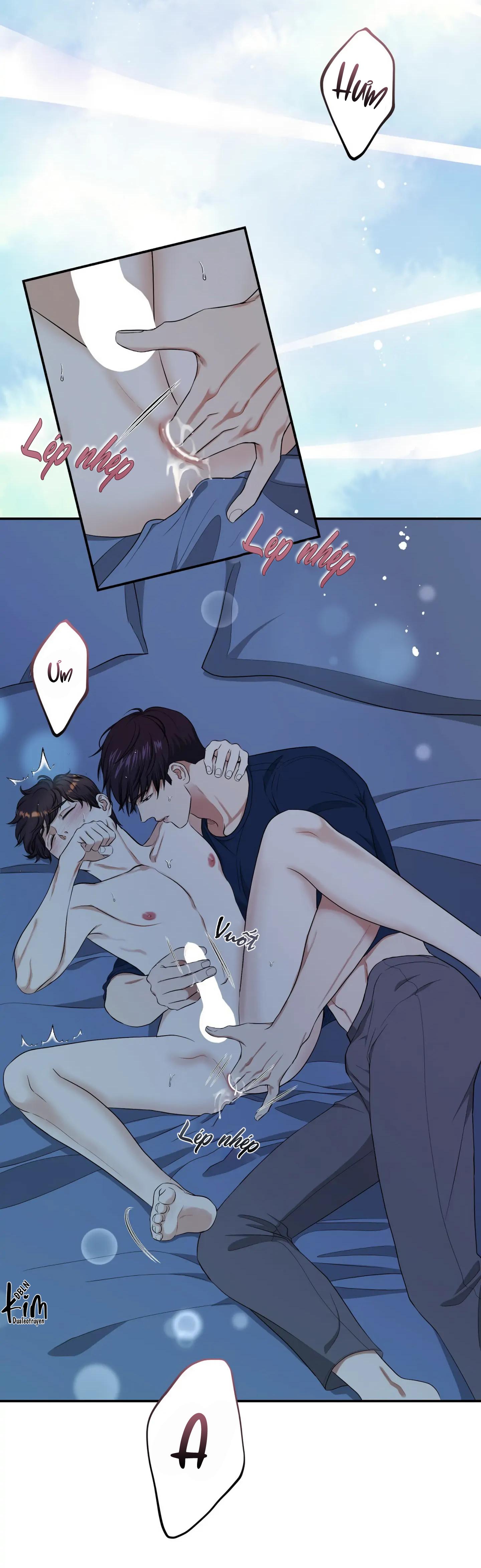 Trang 36