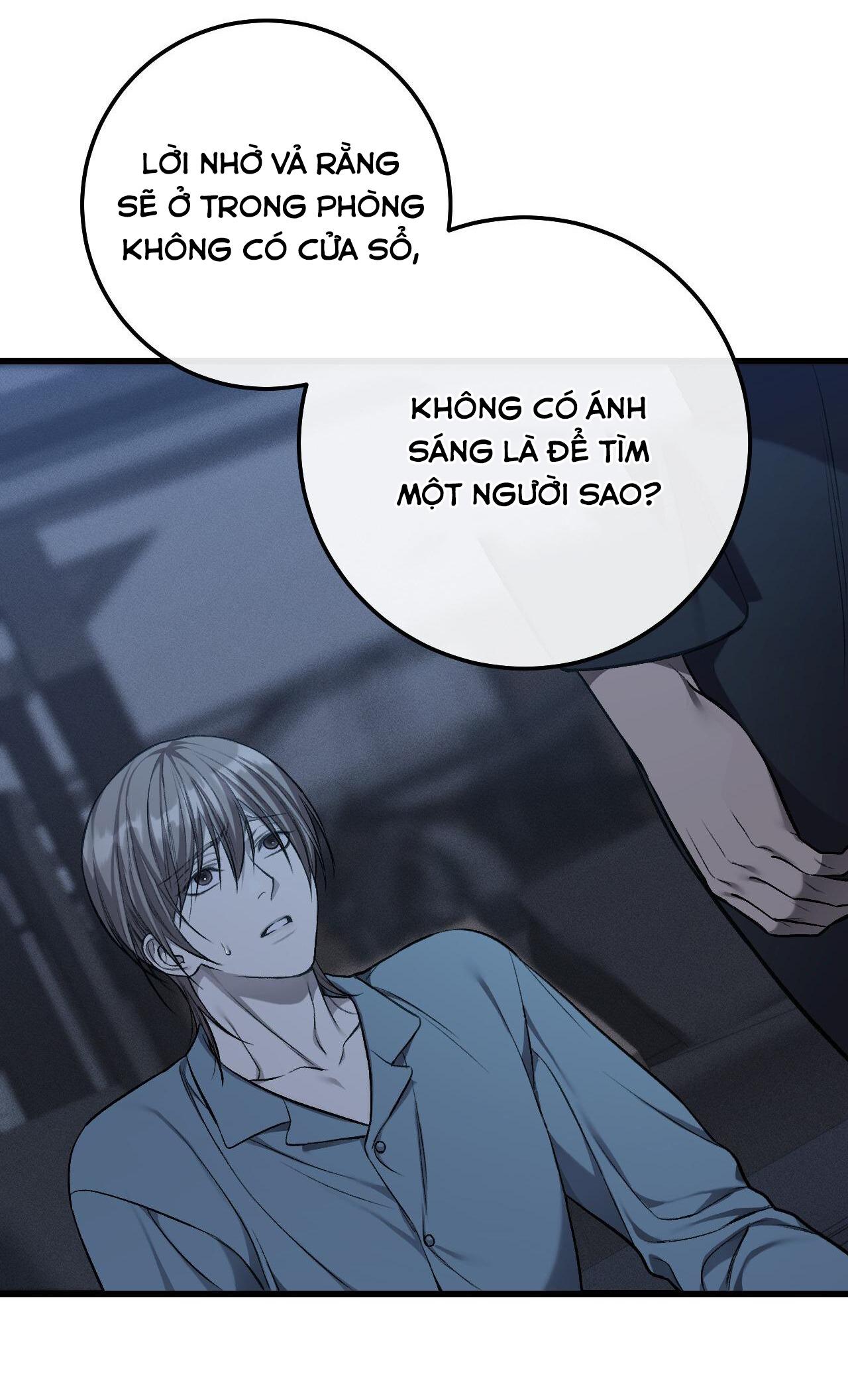 Trang 52