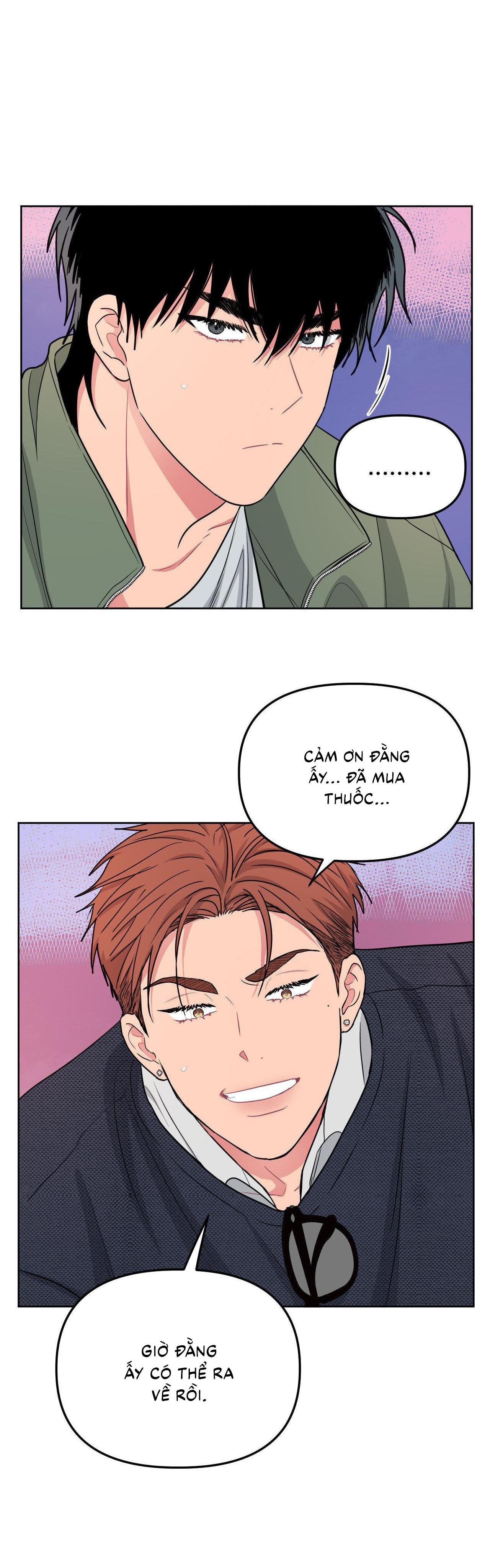 Trang 41