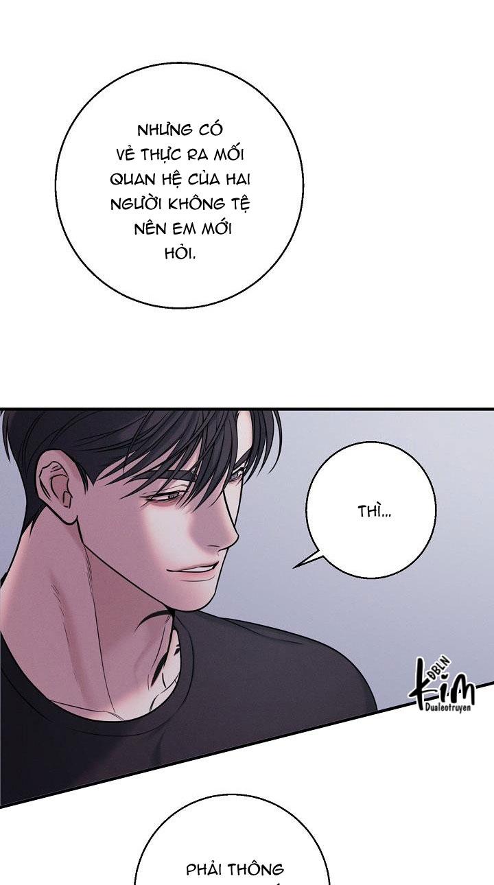 Trang 58