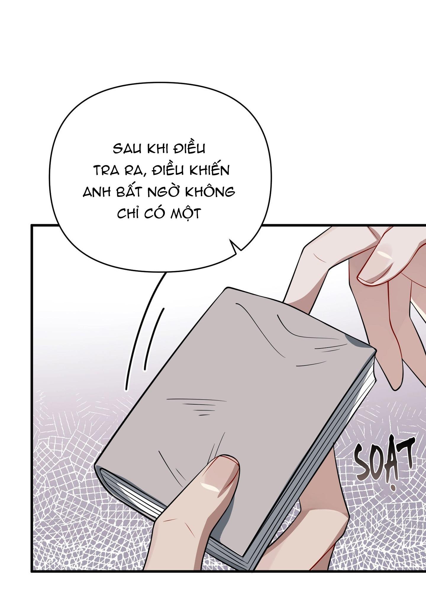 Trang 45
