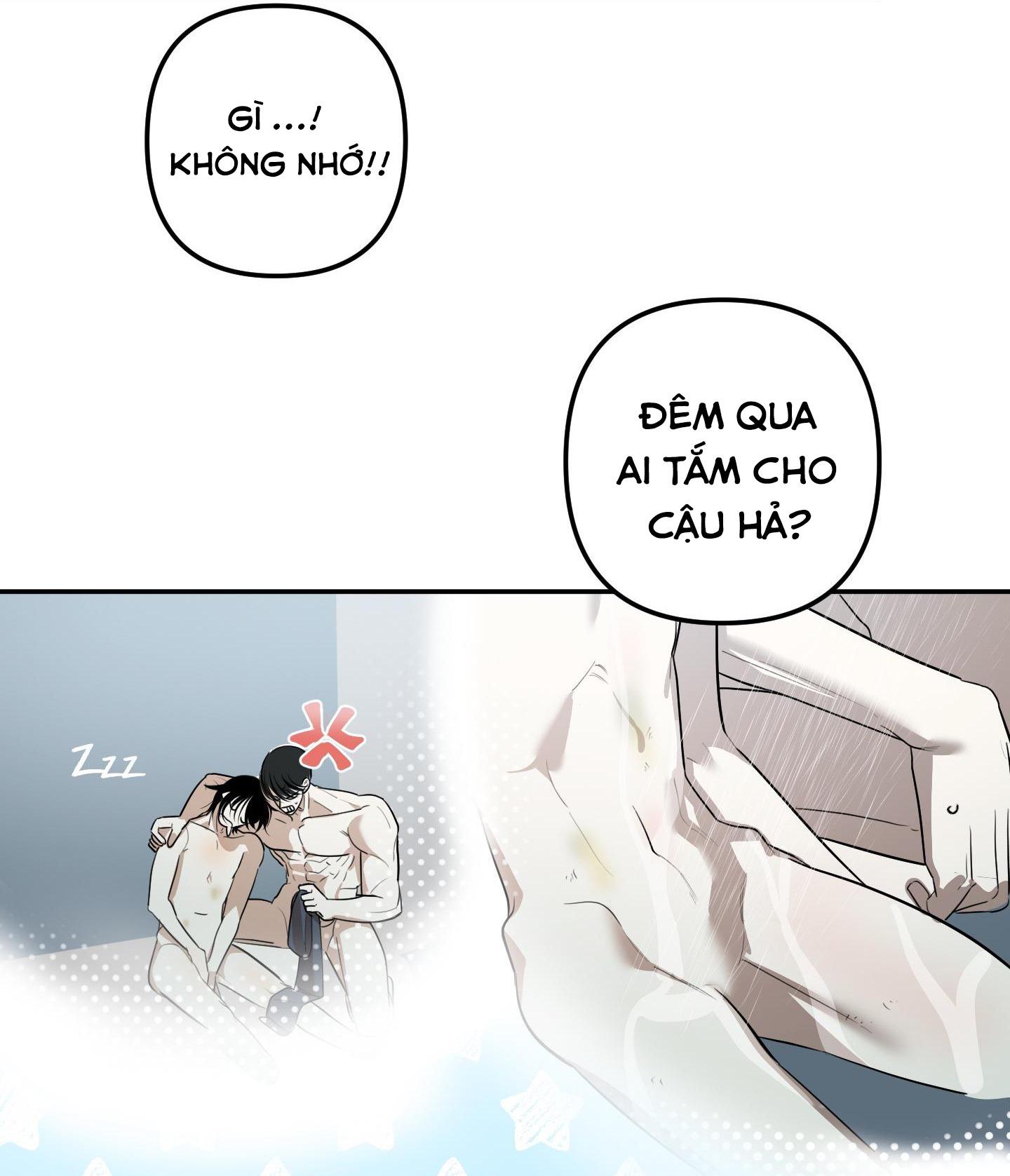 Trang 63