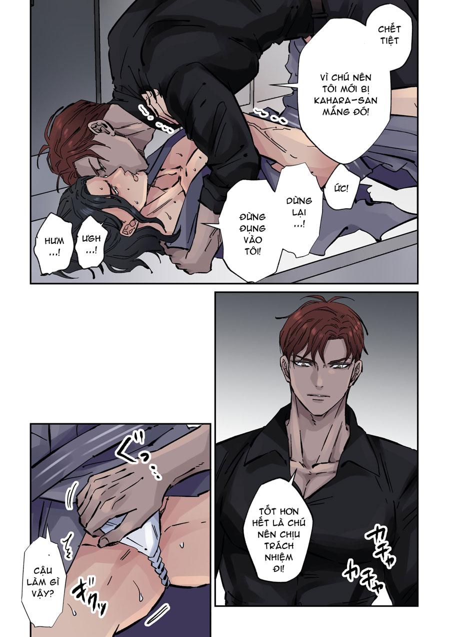 Trang 19