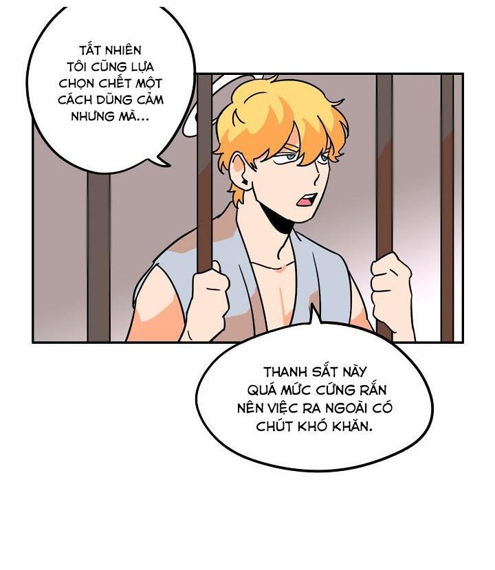 Trang 37