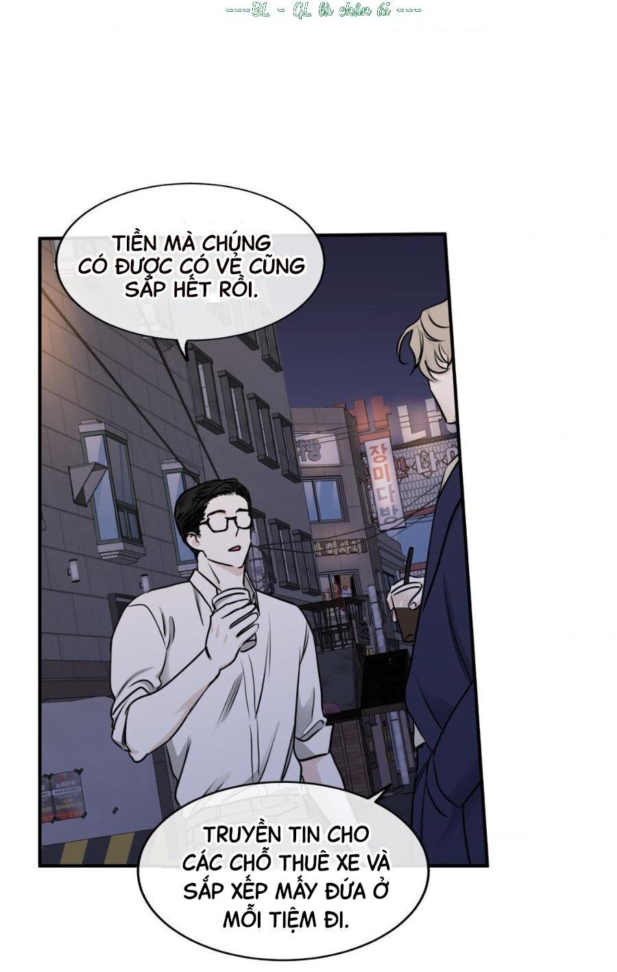 Trang 66