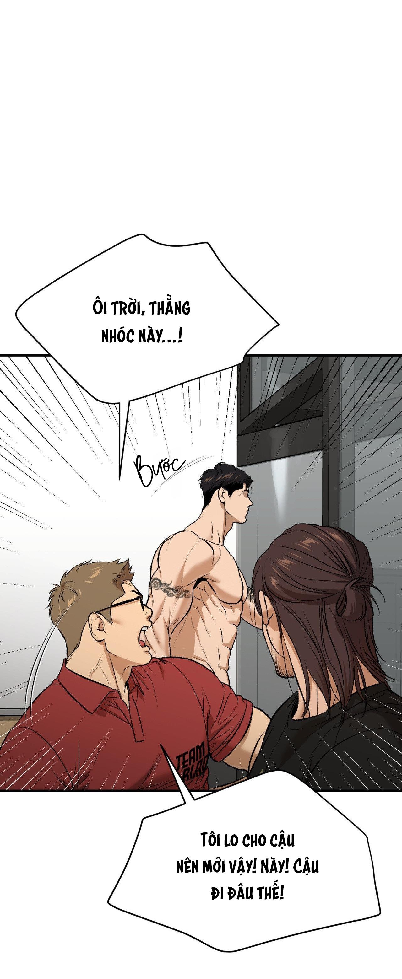 Trang 86