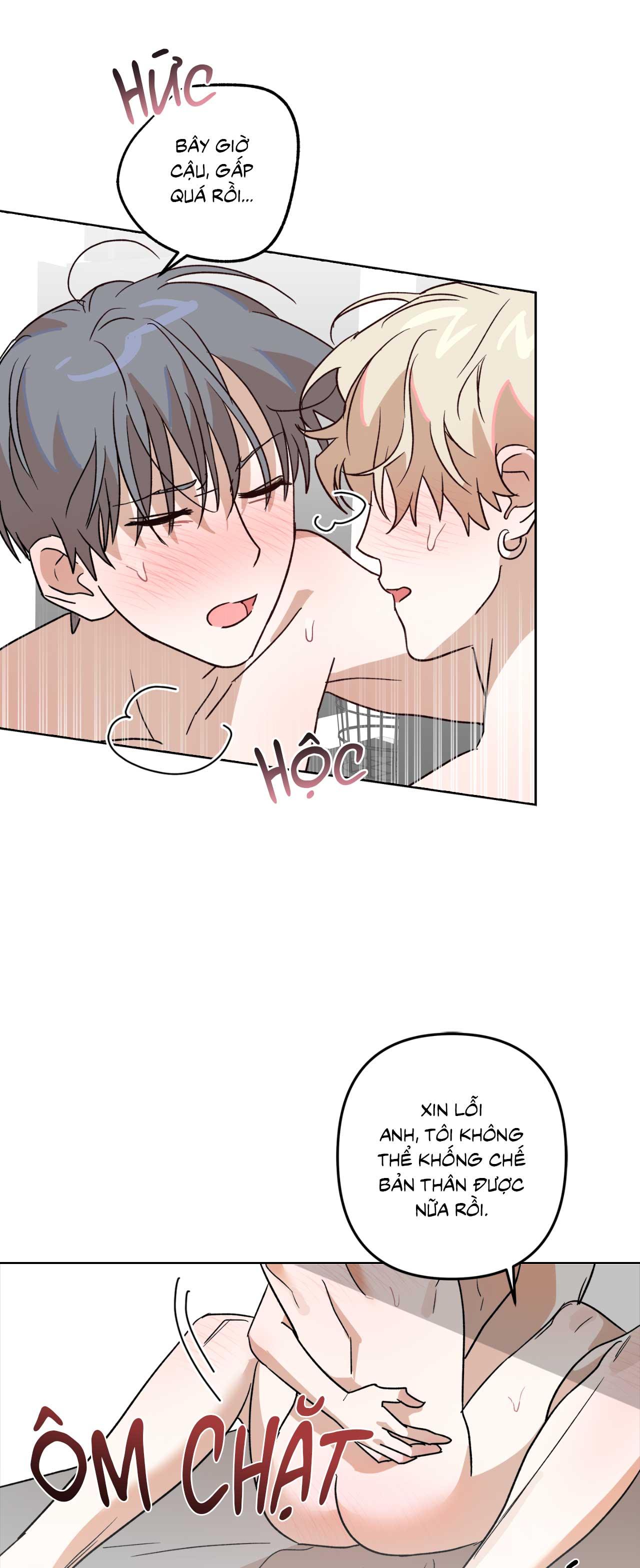 Trang 37