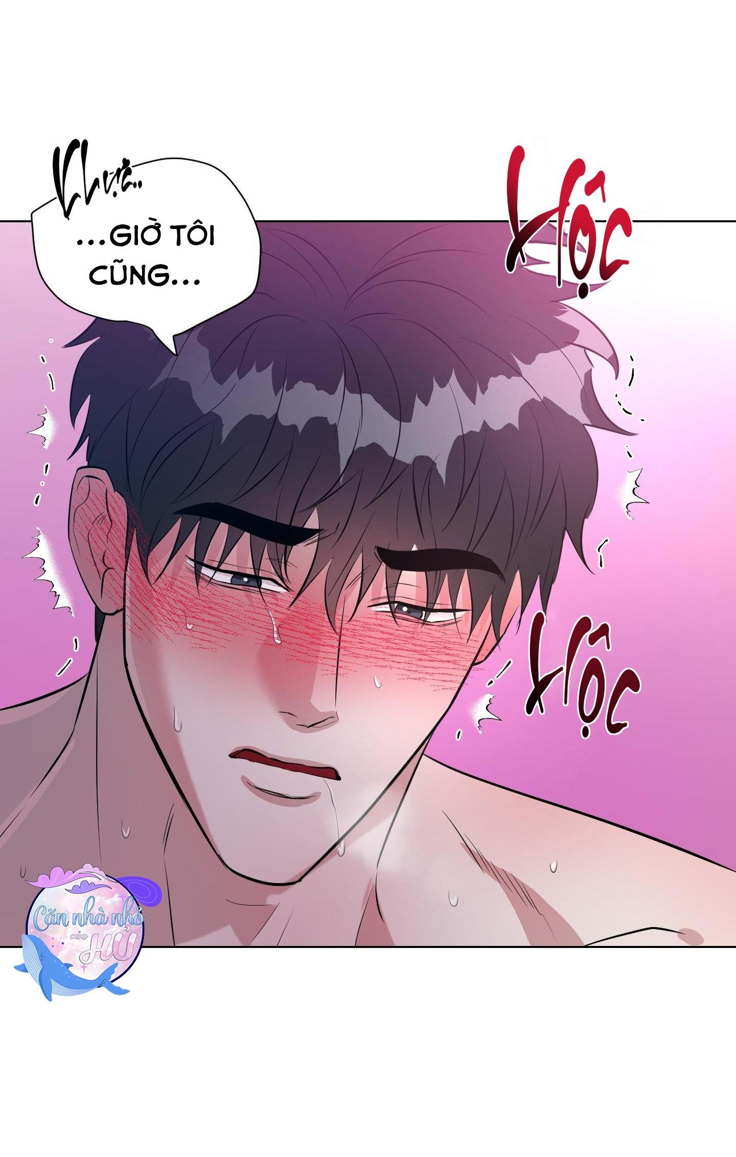 Trang 63