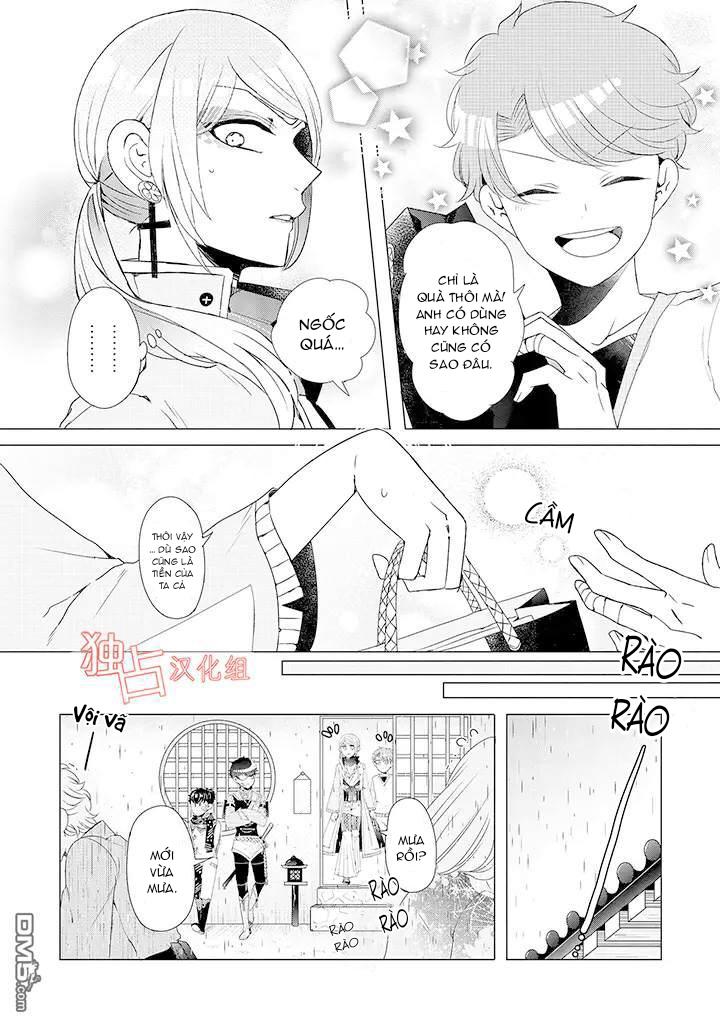 Trang 23