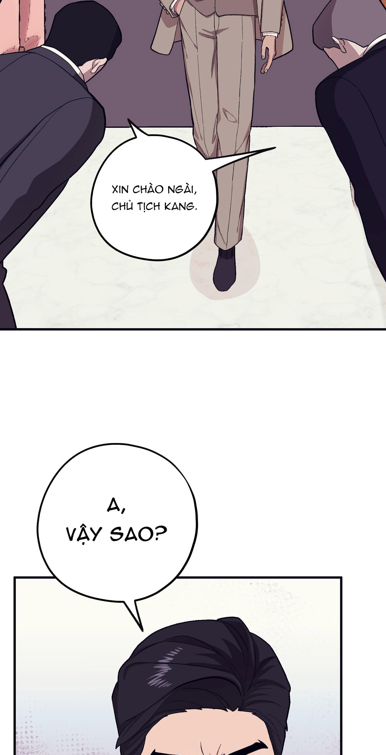 Trang 57