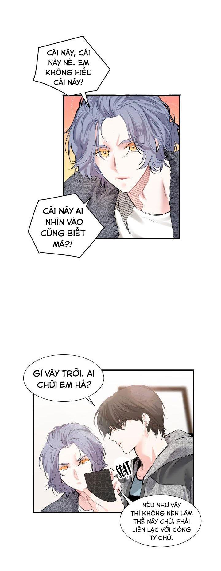 Trang 24