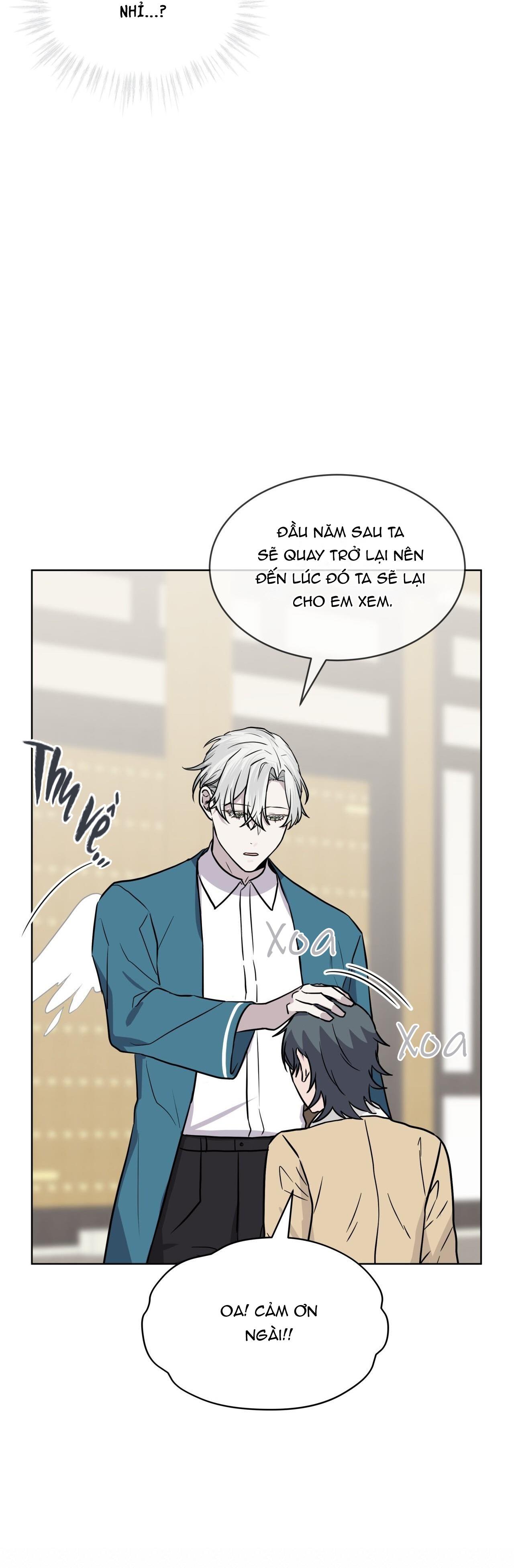 Trang 58