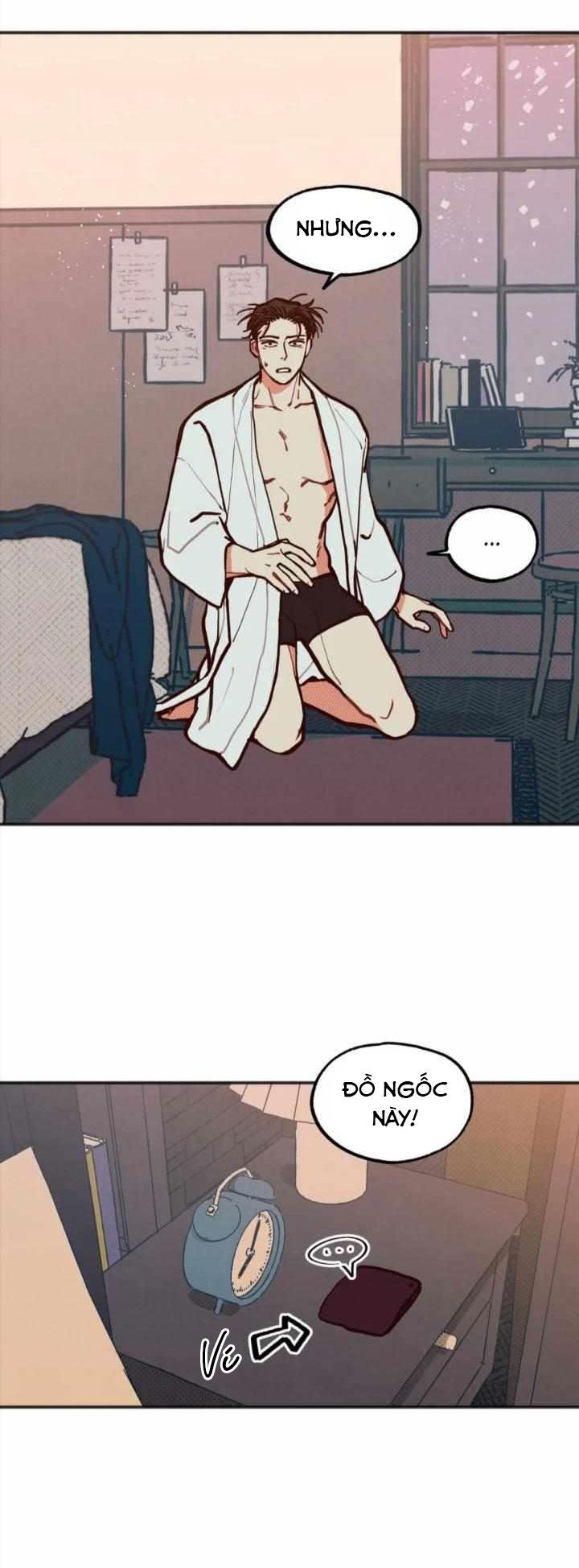 Trang 29