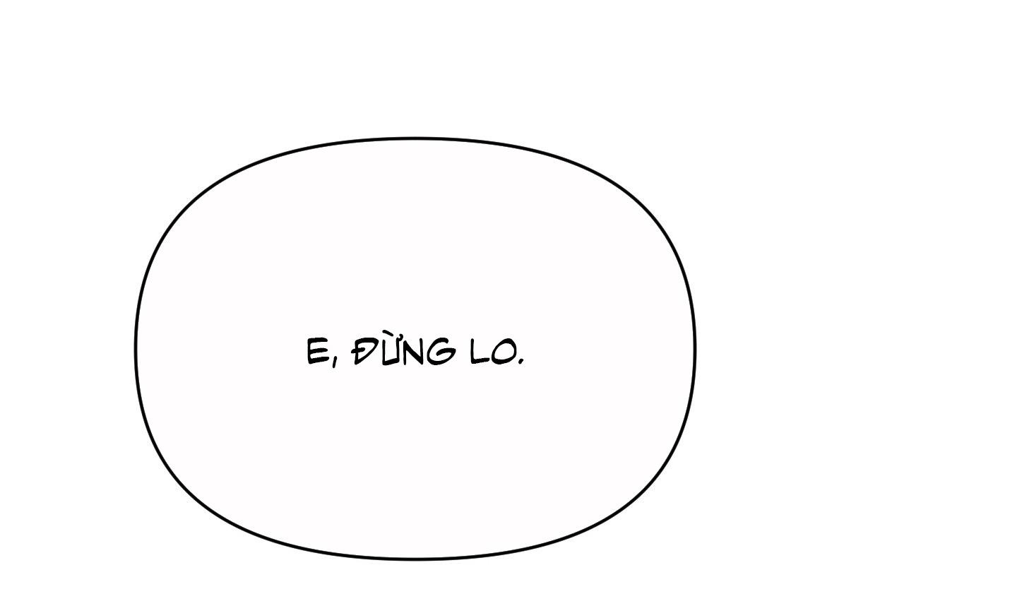 Trang 70