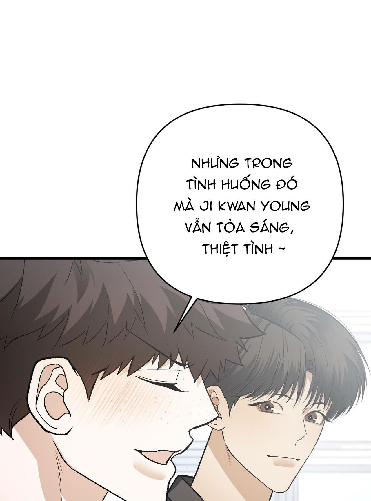Trang 82