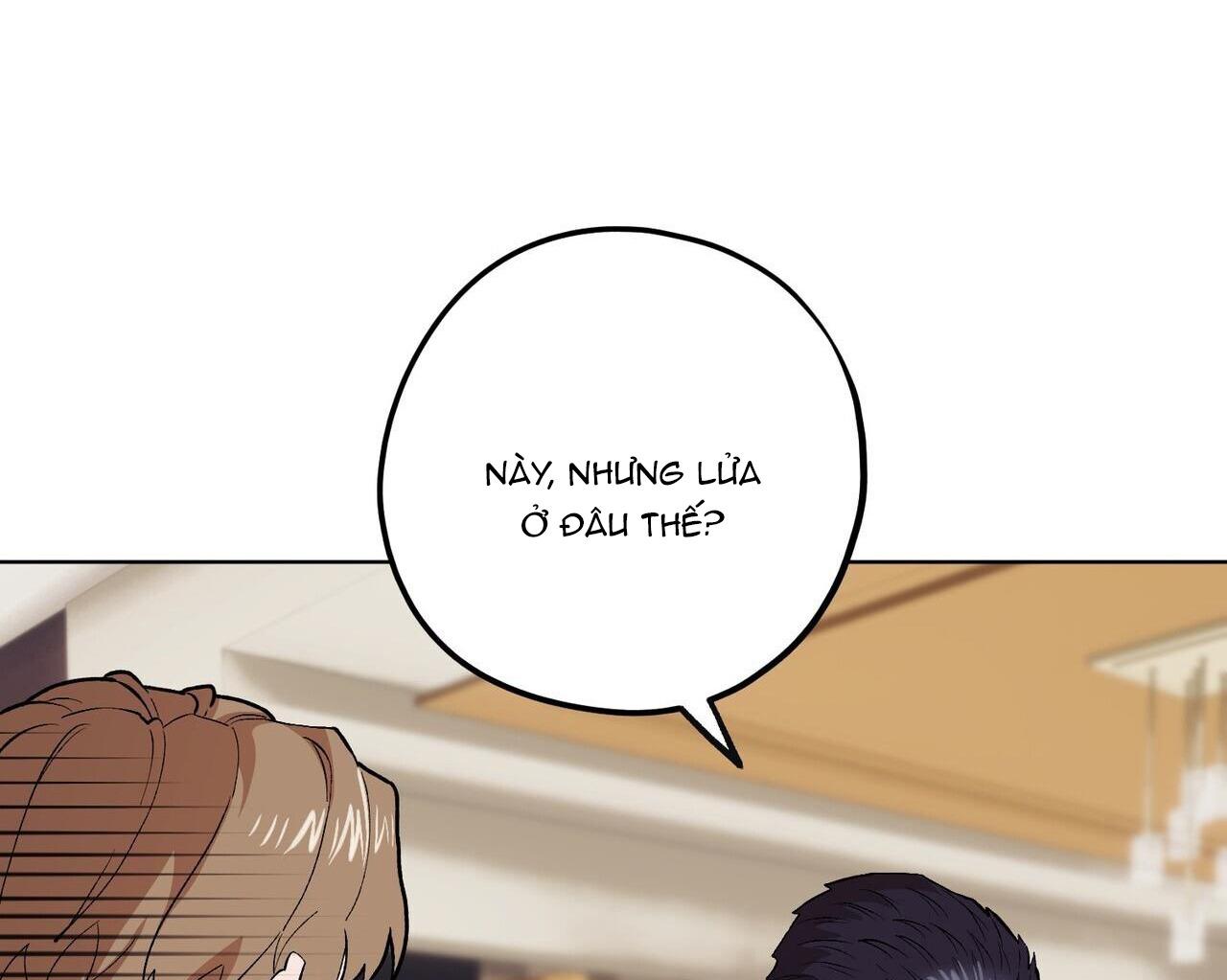 Trang 118
