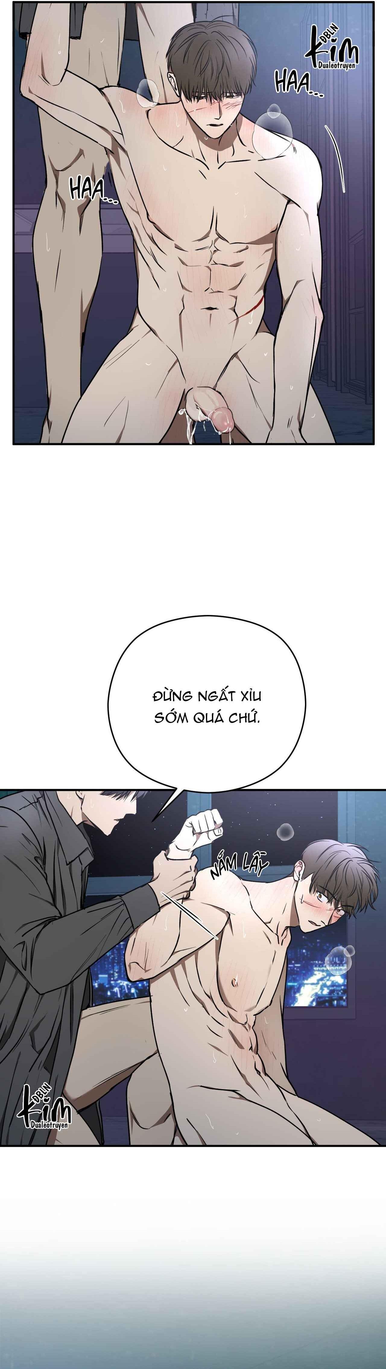 Trang 32