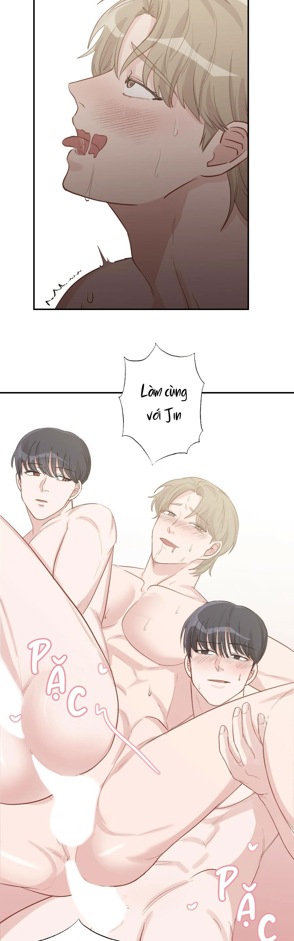 Trang 43