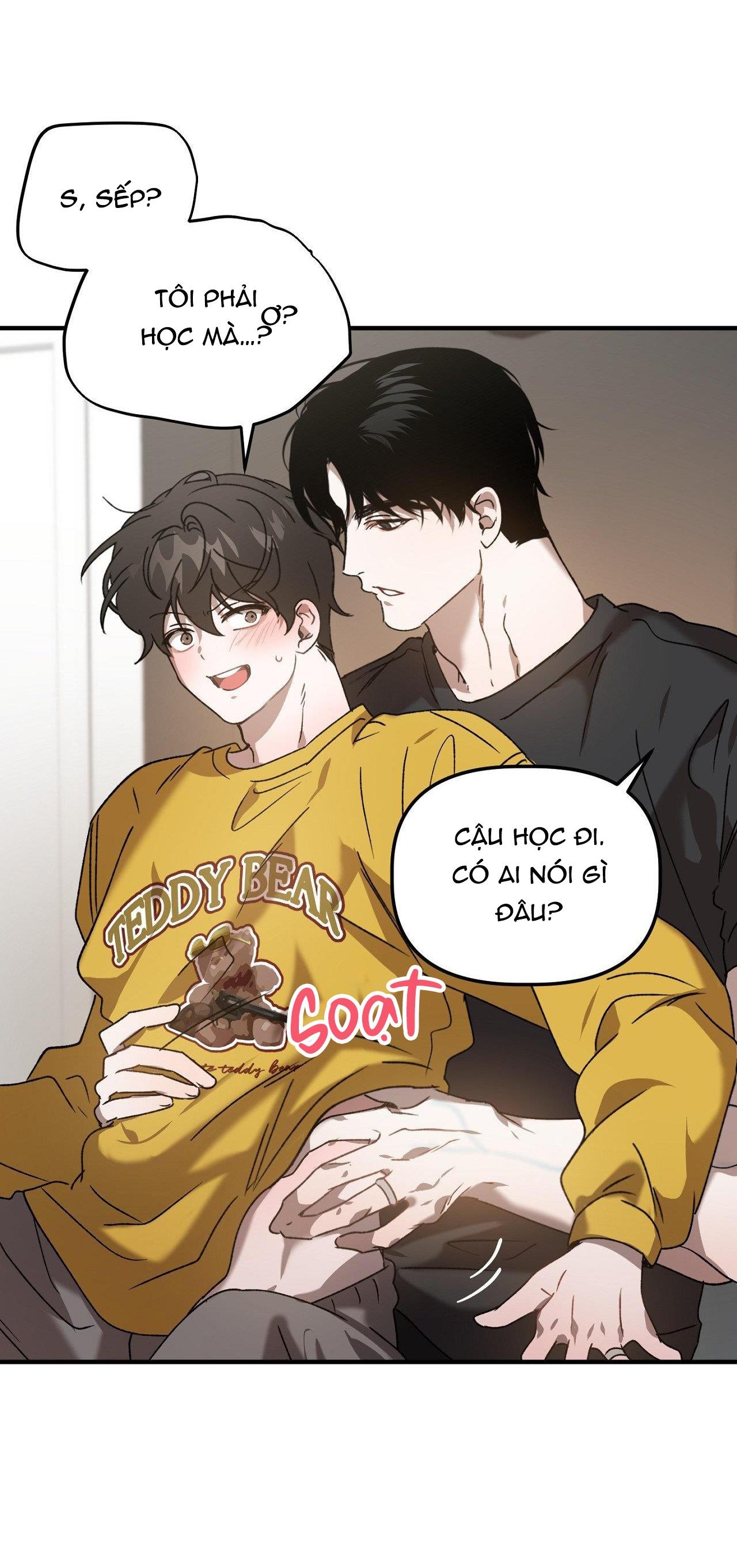 Trang 46