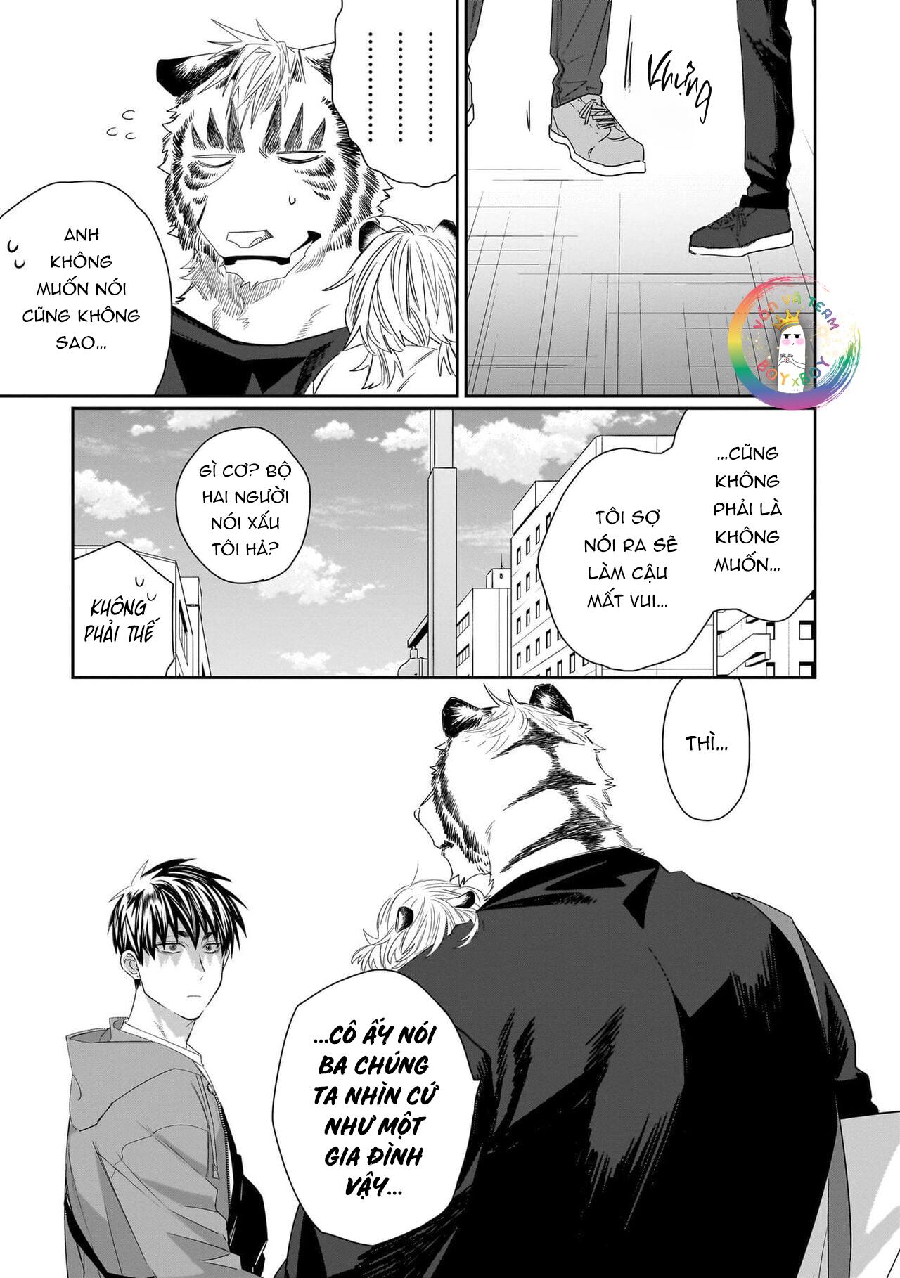 Trang 36