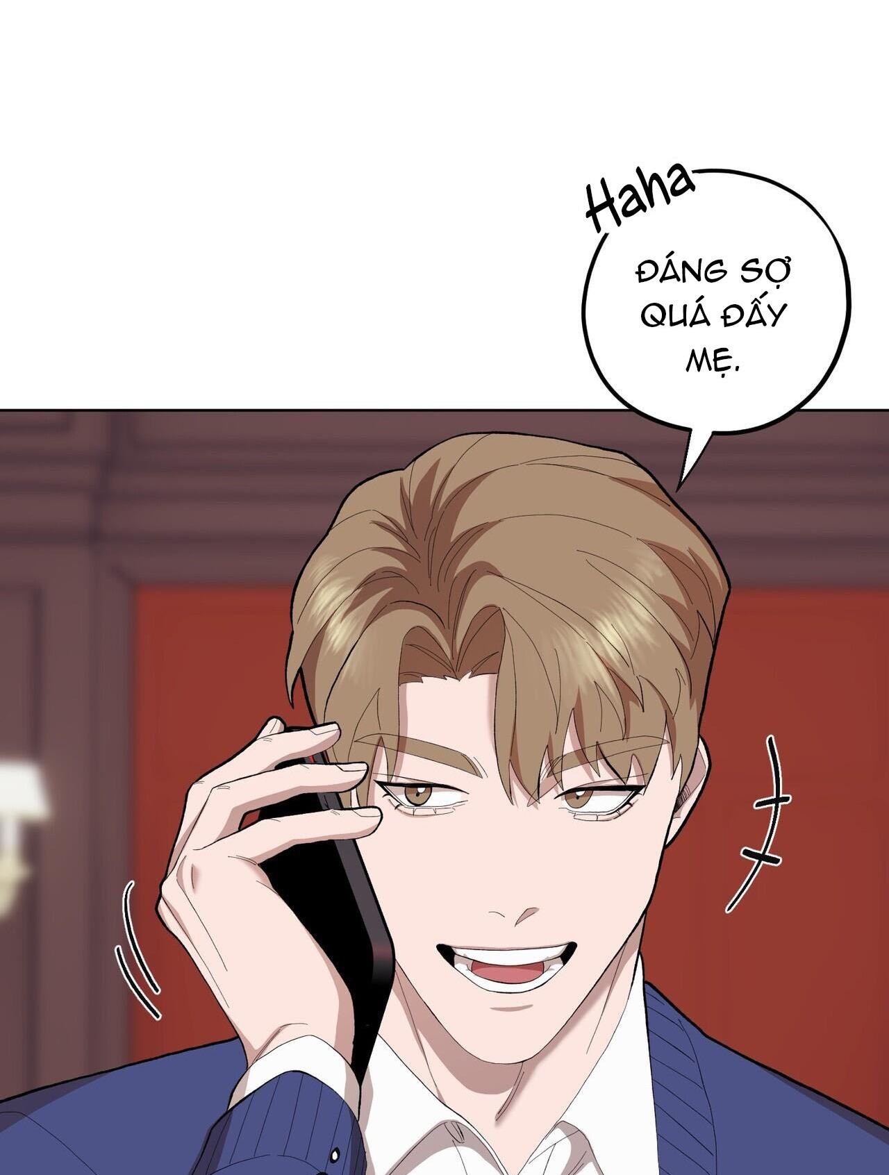 Trang 109