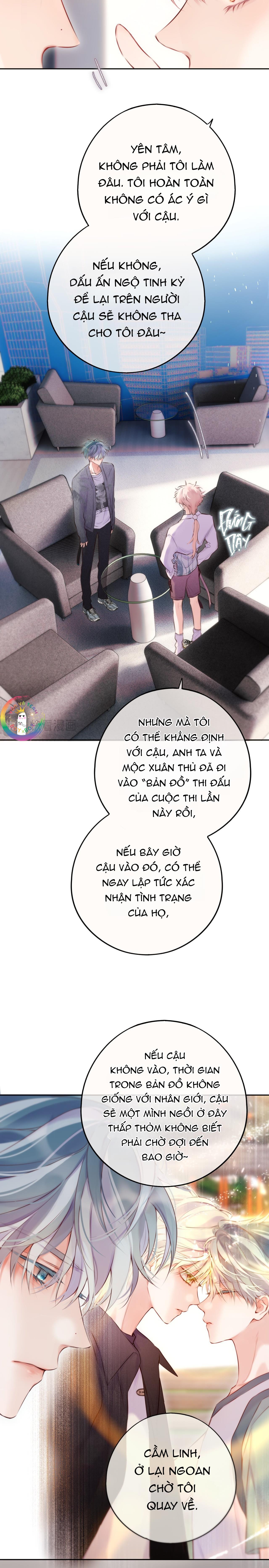 Trang 16