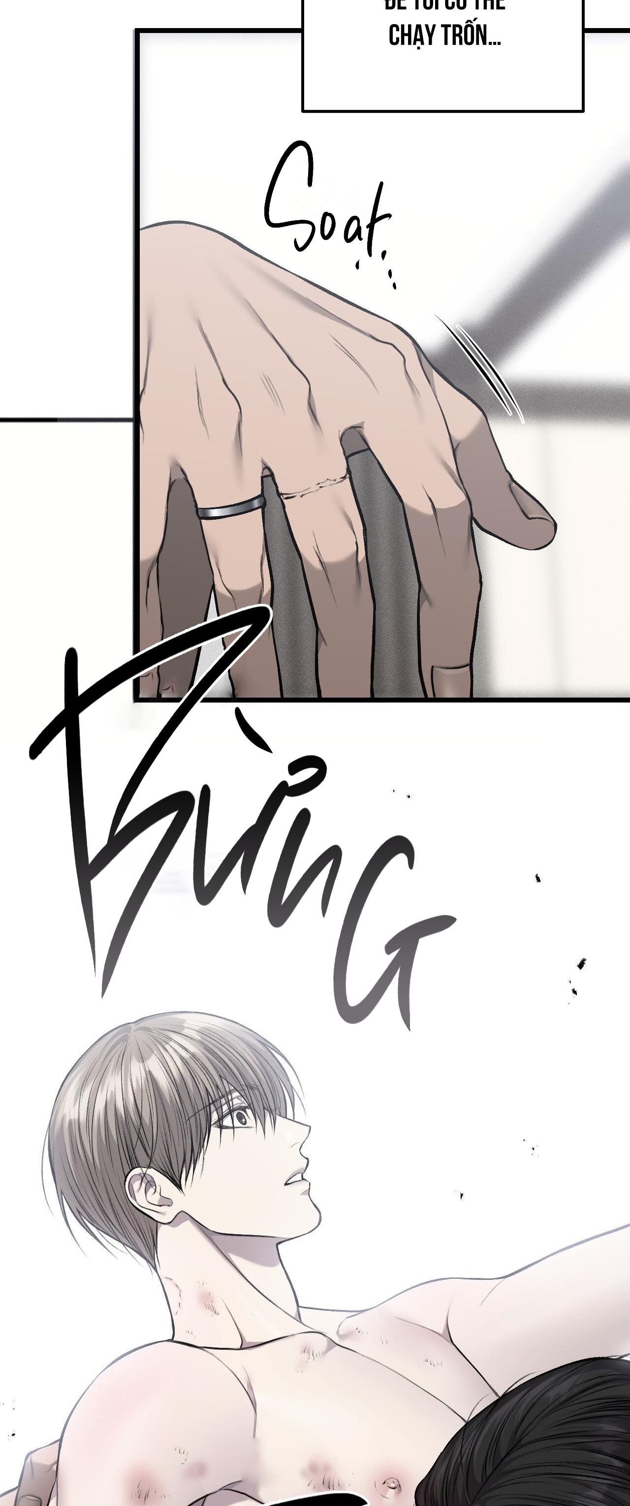 Trang 51