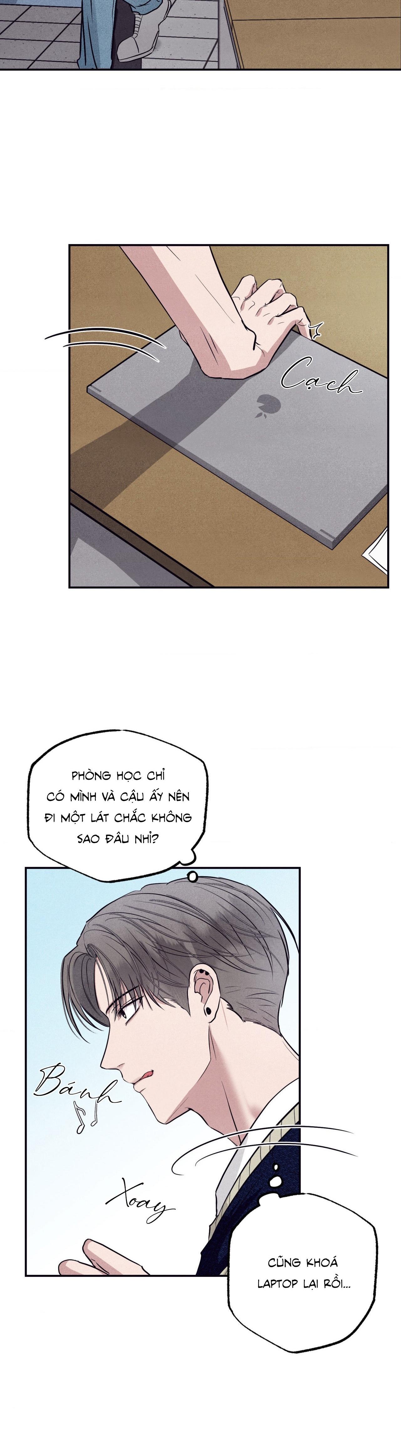 Trang 20