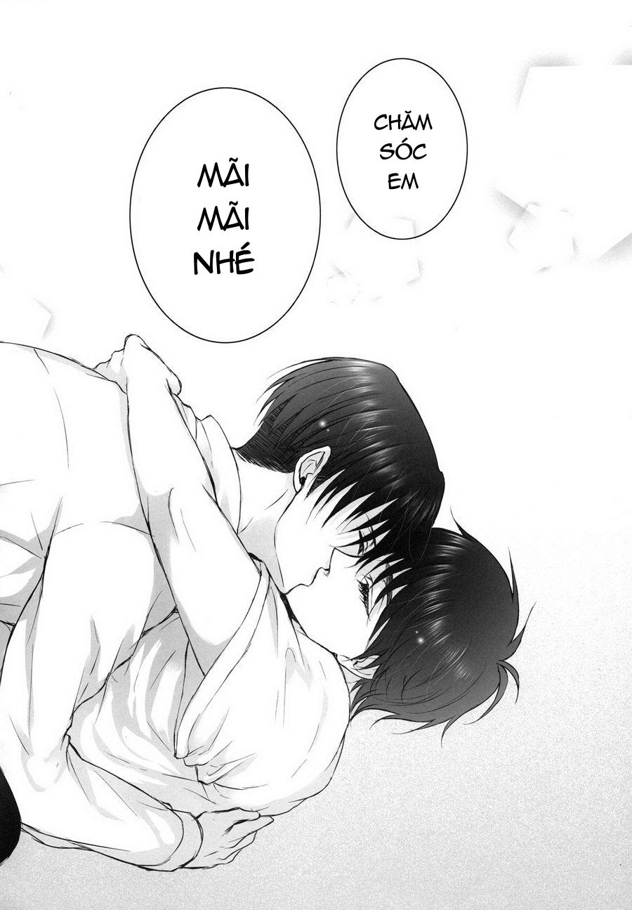 Trang 26