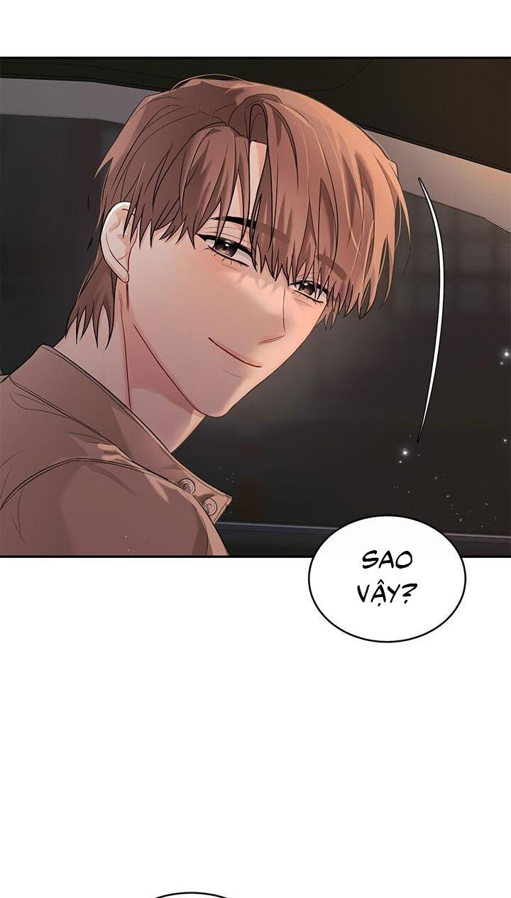 Trang 49