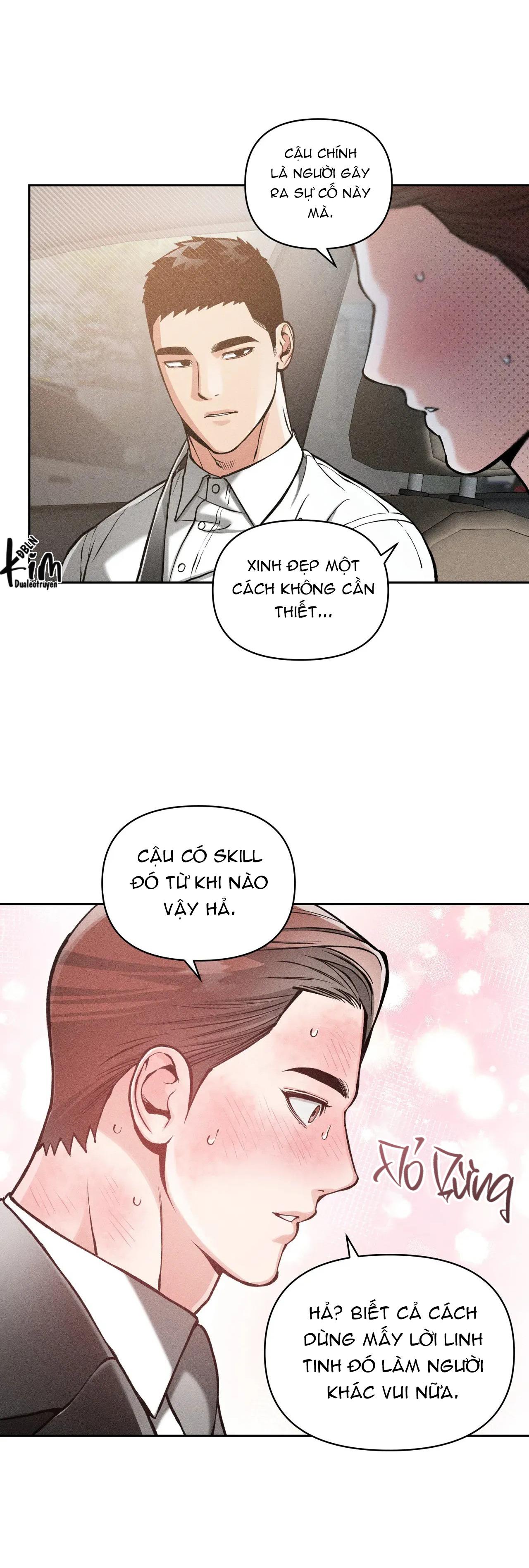Trang 36