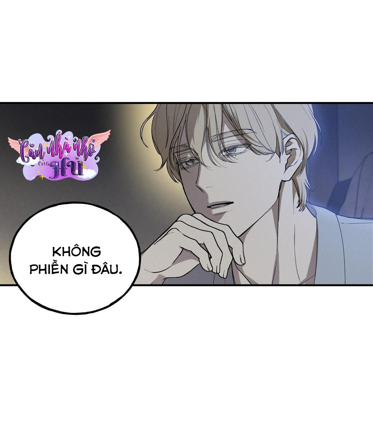 Trang 57