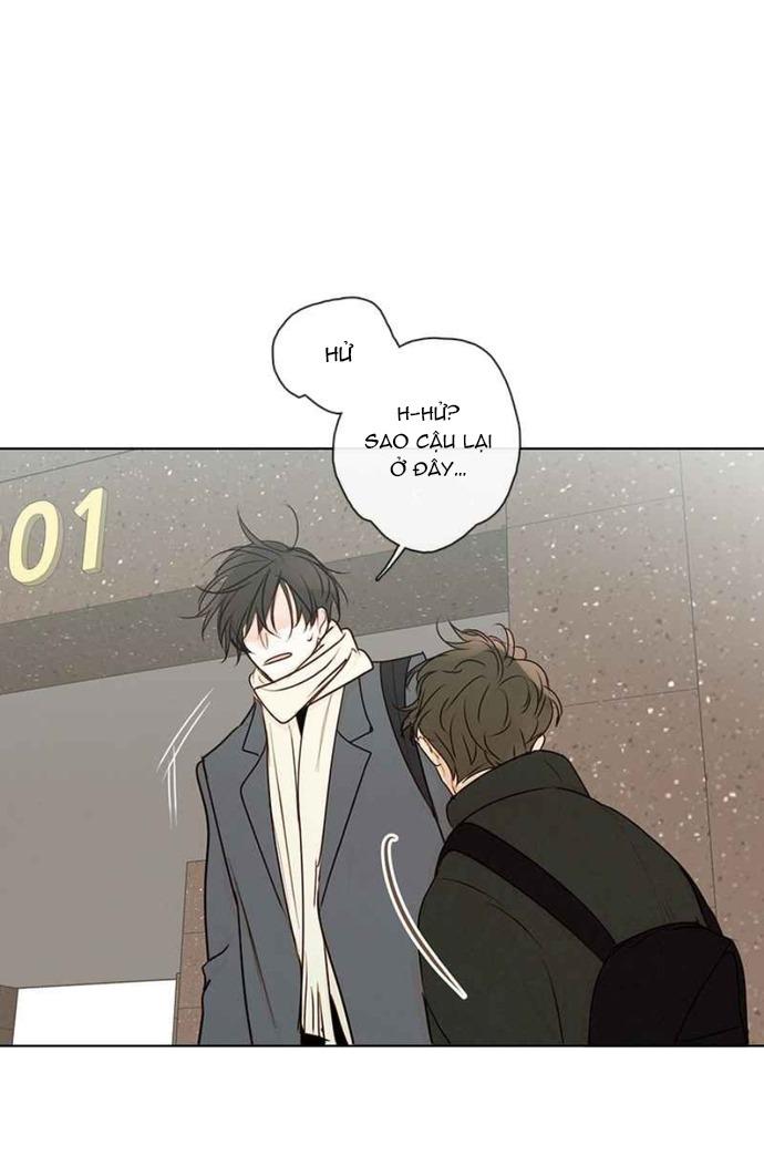 Trang 57