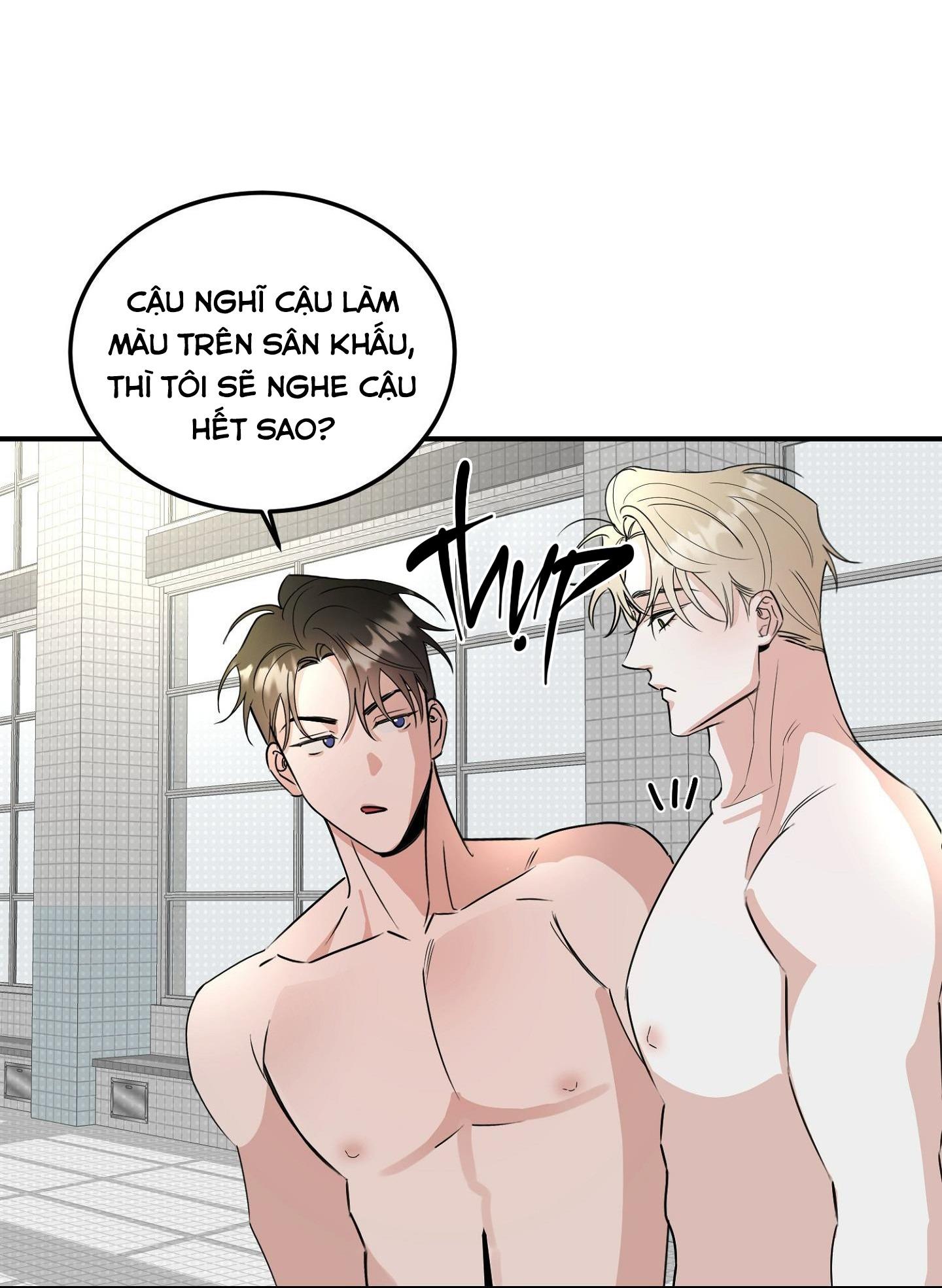 Trang 62