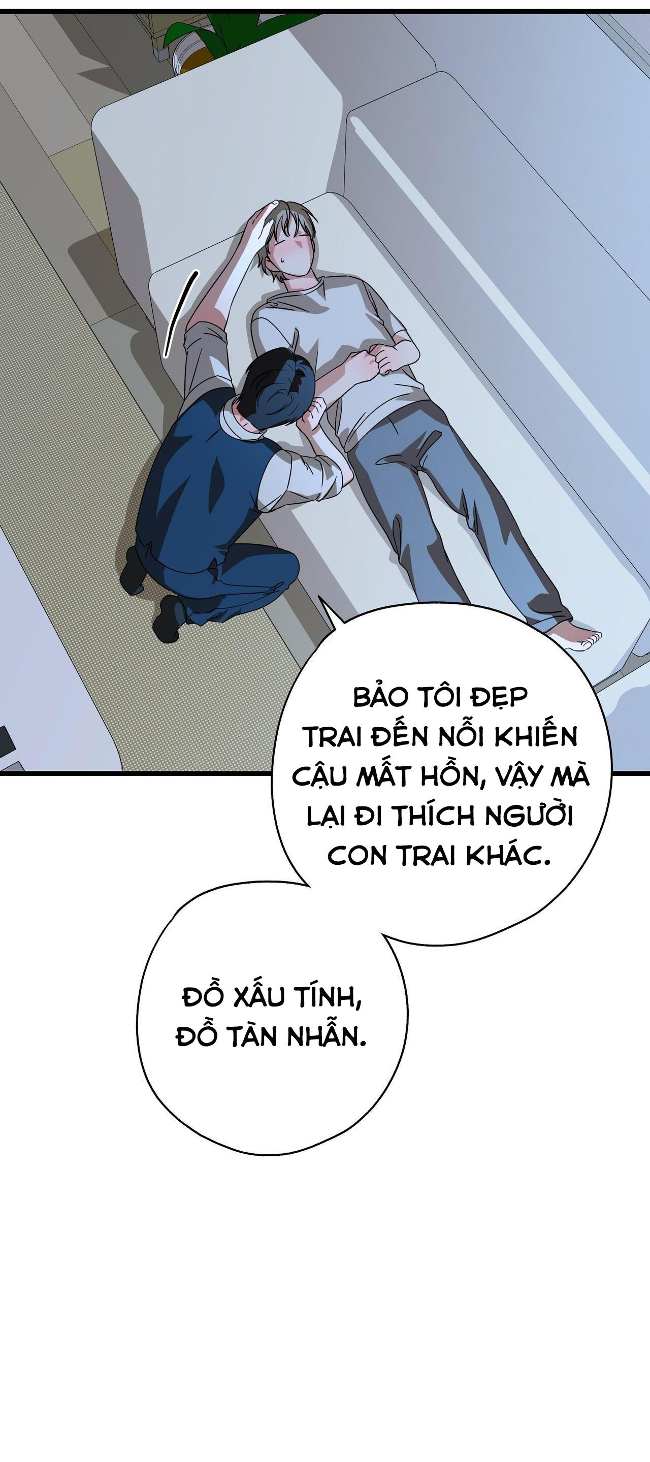 Trang 48