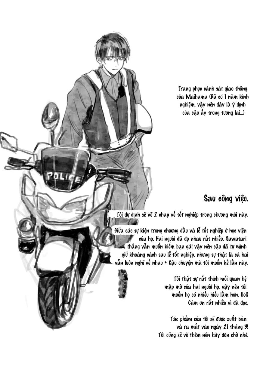 Trang 17