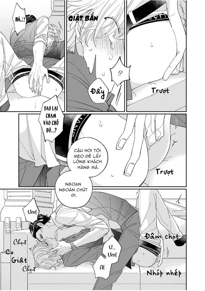 Trang 25