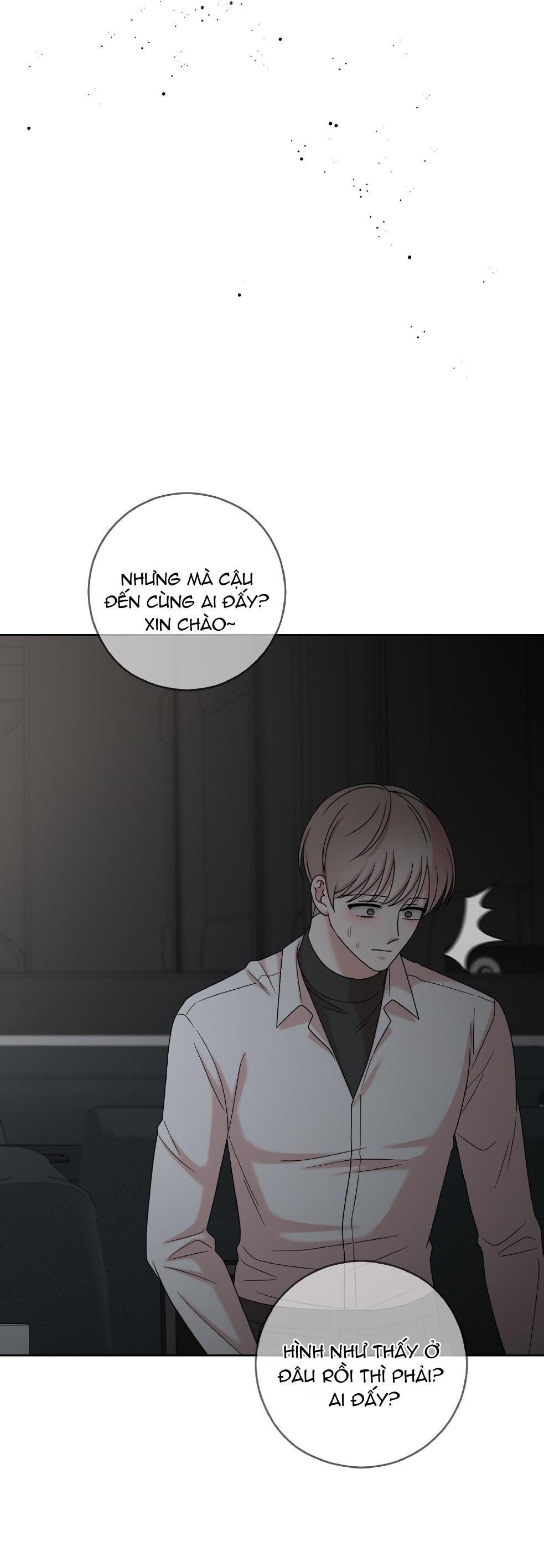 Trang 47