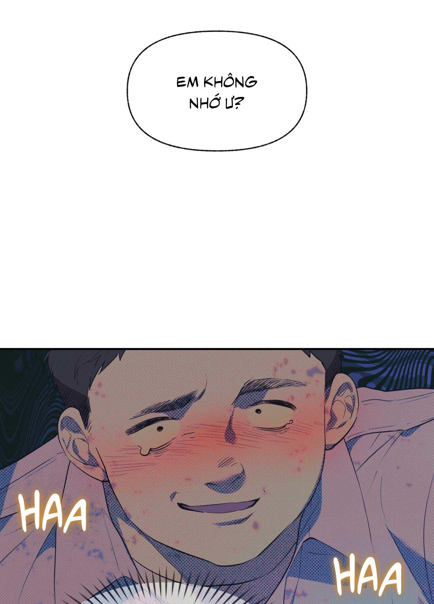 Trang 80